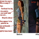Image for article titled Kotaku 'Shop Contest: Flaws Winners